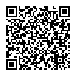 Shadowsocks QR